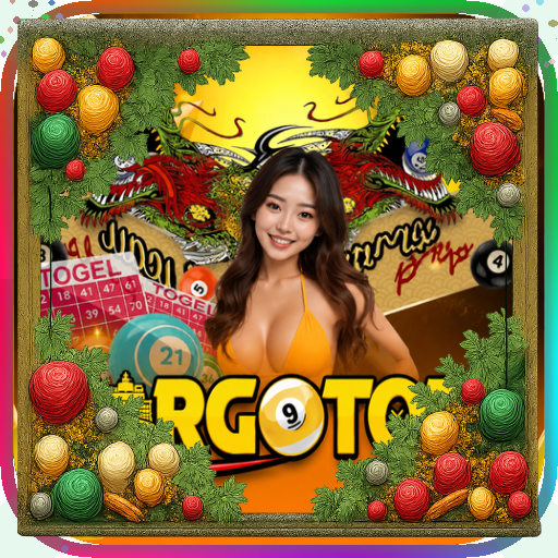 kargototo — galeri pratinjau - APK Resmi