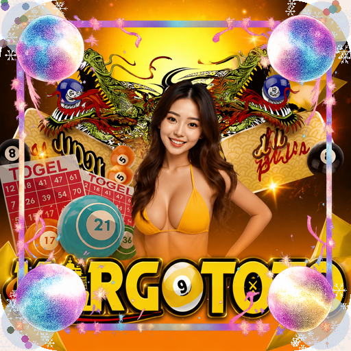 kargototo — galeri pratinjau Resmi APK